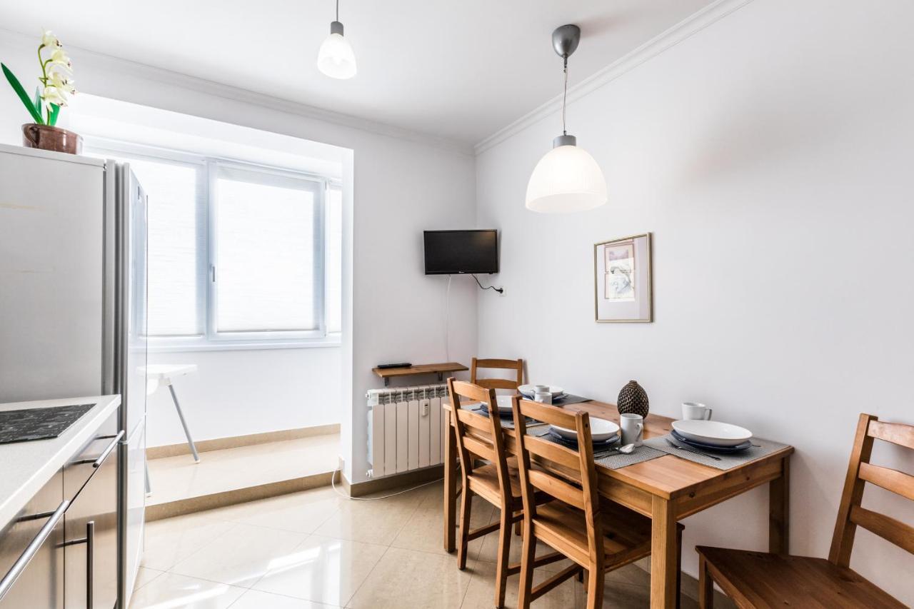 Apartament Rownia Zakopane — Photos 2